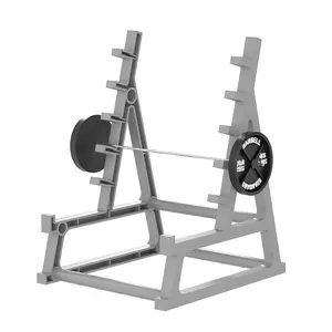 FAPZOX Gym Inspired Multi-grids Desk Pen Holder 1 Count With 1 Barbell Decor Accent Home Office School Desk Organizer Marker Holder Ideal Gift for Fitness Enthusiasts