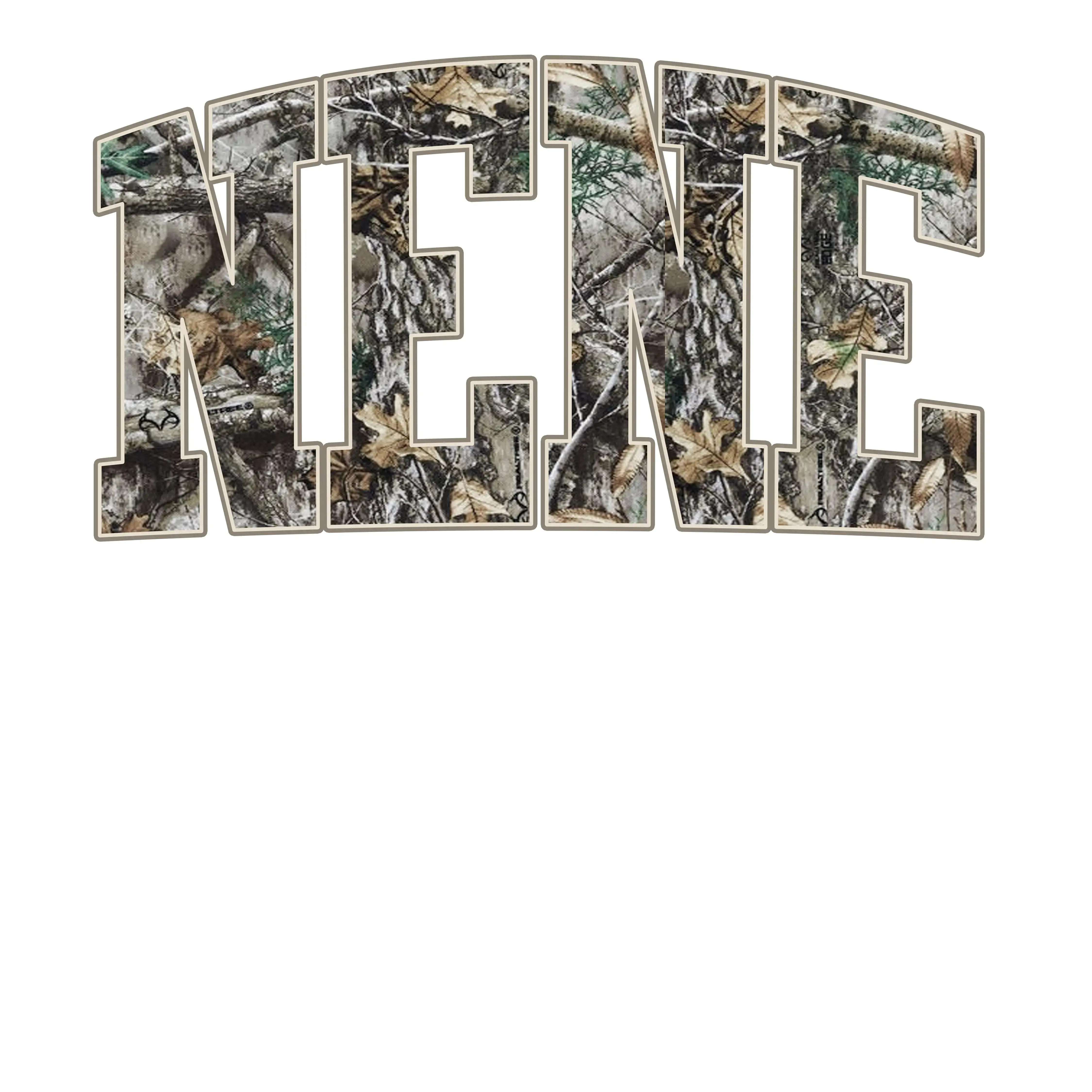 NENE
