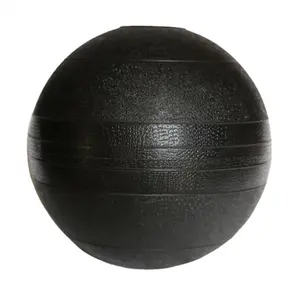 Jfit  Dead Weight Slam Ball - 50 lbs.