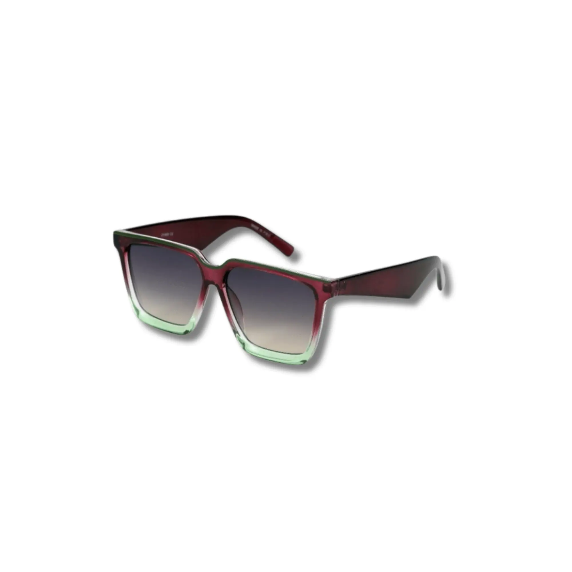 Quinn Retro Sunnies