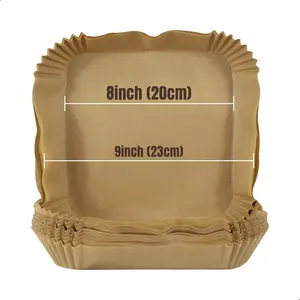 Blender Replacement Parts for Ninja, 24oz Ninja Blender Cup with To-Go Lid, 7 Fins Ninja Blender  Fit Ninja BL480_30 BL642 BN401 BN751 BN801 BL640-30 NN100-30 CT680 NN100A NN101 NN102 BL2012