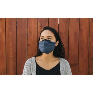 V4 Reusable Face Mask