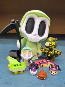 3D Fun Box-14