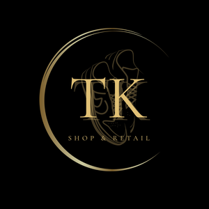 TK collectibles