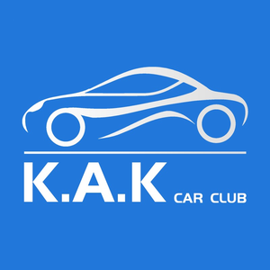 K.A.K CAR CLUB
