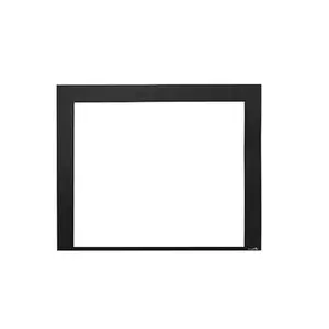 Monessen  36 in. Built-In Electric Front Fireplace