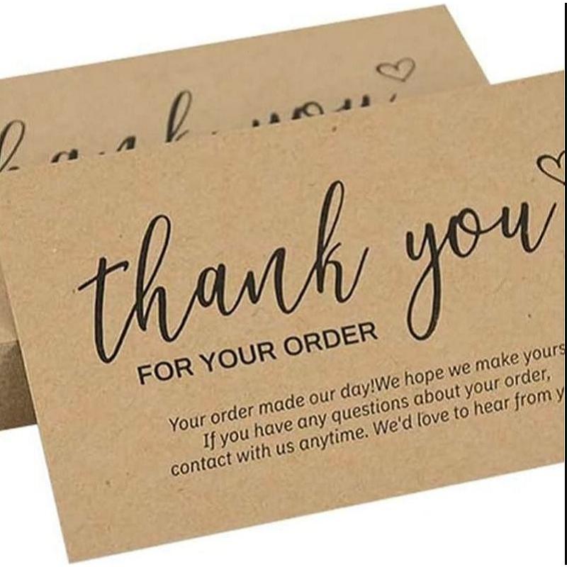 Fr@nk Ocean Blonddd Shirt, Vintage Rap Aesthetic Graphic Tee, Cotton Streetwear T-Shirt, Gift for Music and Frankkk Fans