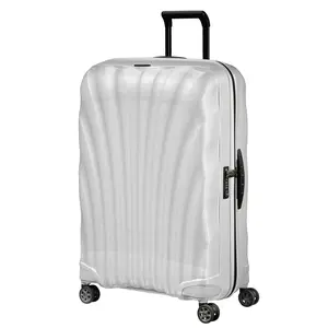 Samsonite C-Lite Hardside Large Spinner - Luggage Samsonite C-Lite Hardside Large Spinner - Luggage
