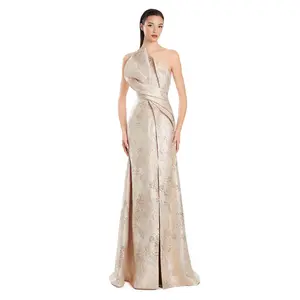 Alexander by Daymor 3067S25 Dress