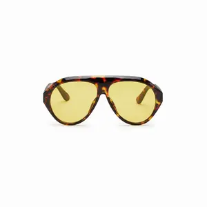 Cider OVAL FRAME FASHION GLASSES