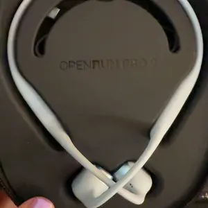 review image 5