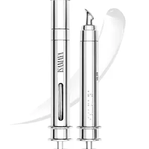 ISAMAYA Hyalurolip Lip Plumper with Hyaluronic Acid