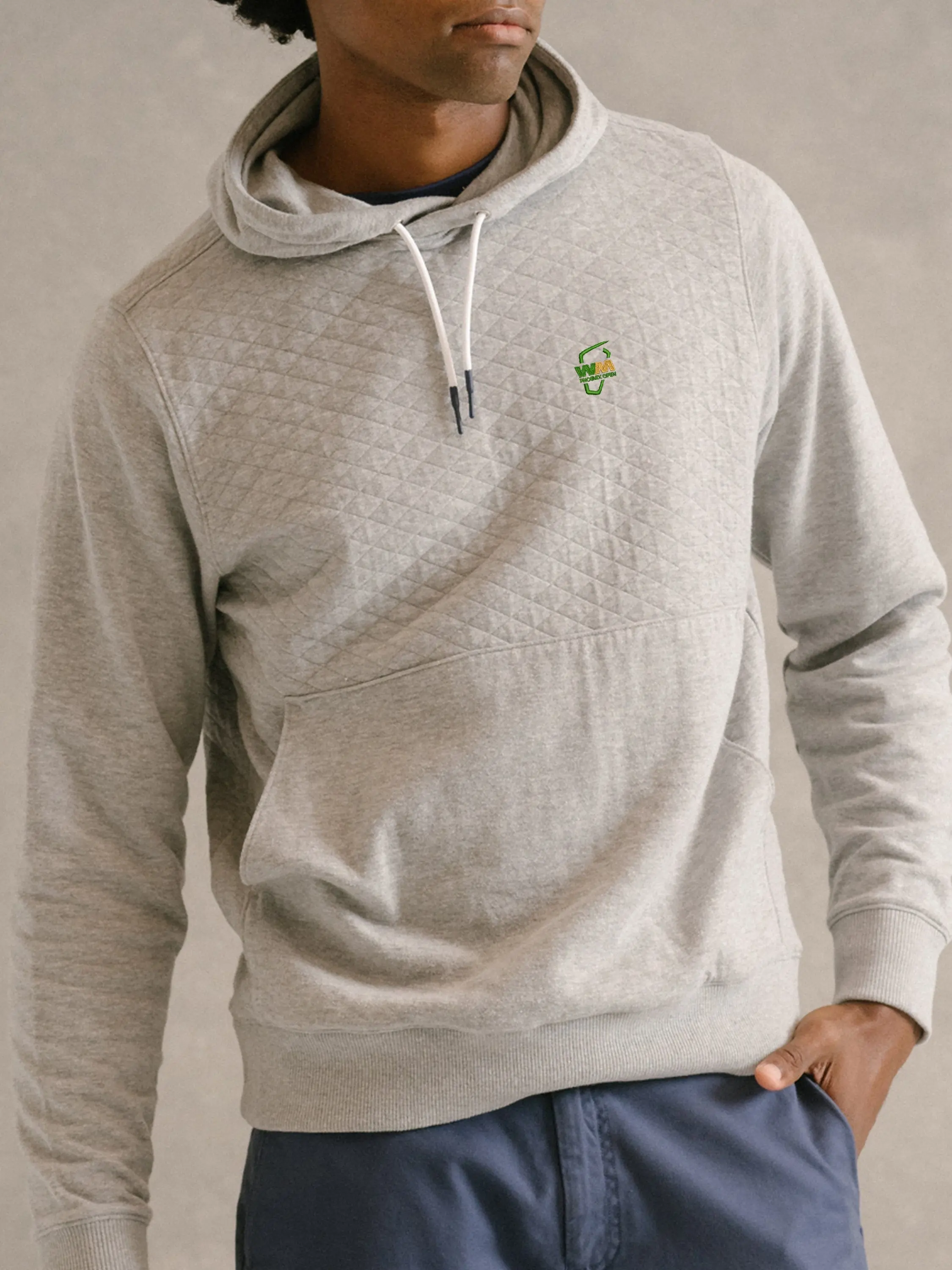 2025 WM Phoenix Open | Andy Hoodie