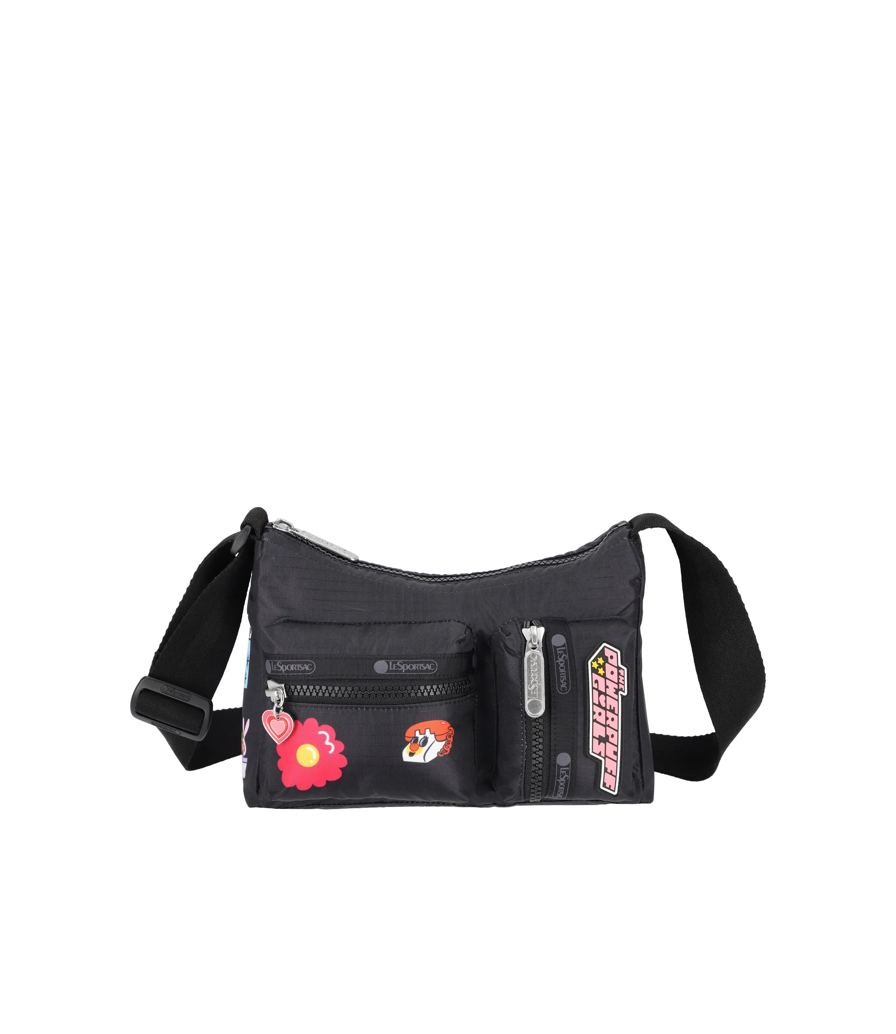 Cargo Small Hobo