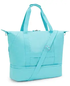 Kipling Art Medium Weekender