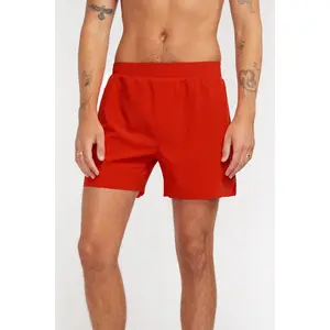 ALRN  5” N.B.P. SHORT