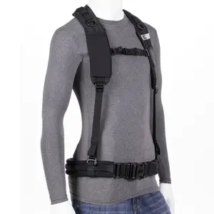 Pixel Racing Harness V3.0