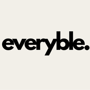 everyble.usa