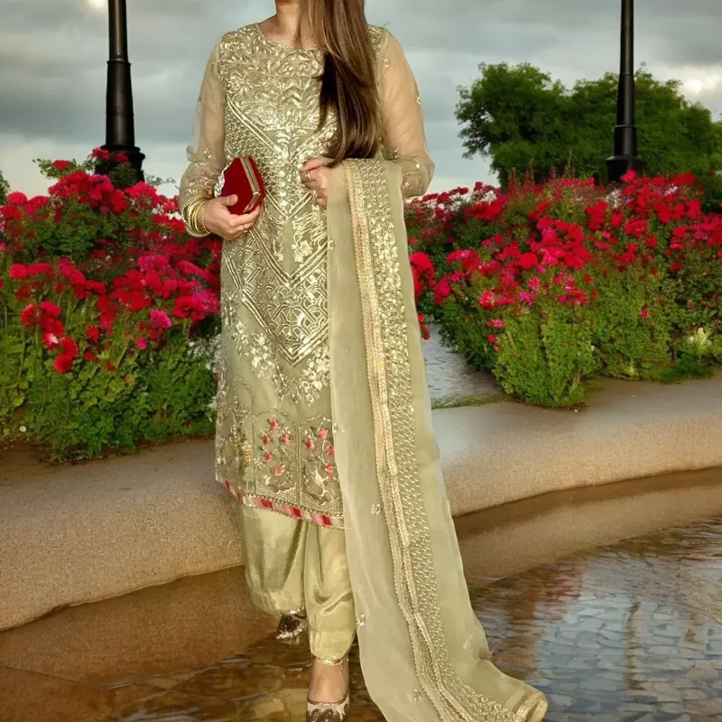 engagement dress pakistan - TikTok Shop engagement dress pakistan - TikTok Shop