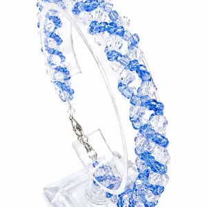 Yoruba / Ashe Collection. Idde Yemaya