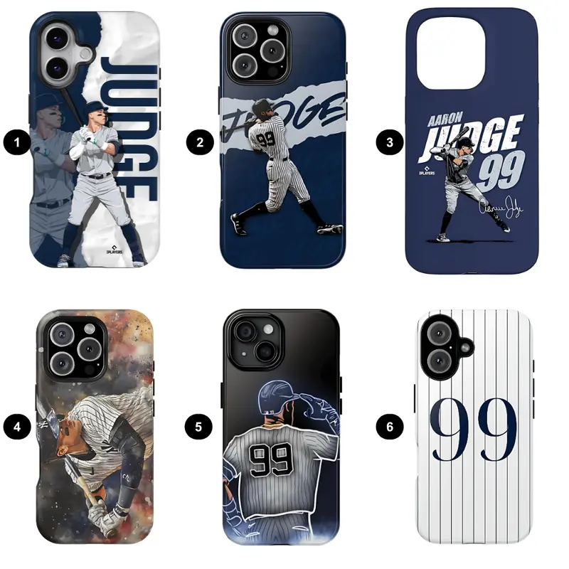 new york yankees phone case - TikTok Shop new york yankees phone case - TikTok Shop