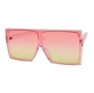 Pink Petal Cutie Shades