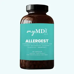 AllerGest