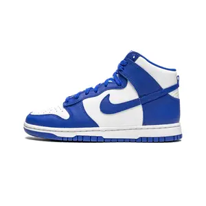 Dunk High "Game Royal" DD1399 102