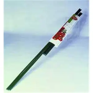 The Ultomato Green - TMC60