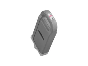 Canon PFI-3700 PM Pigment Ink Tank 160ml Photo Magenta