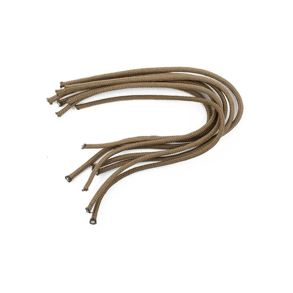 8-inch Cord Only (8 pack)