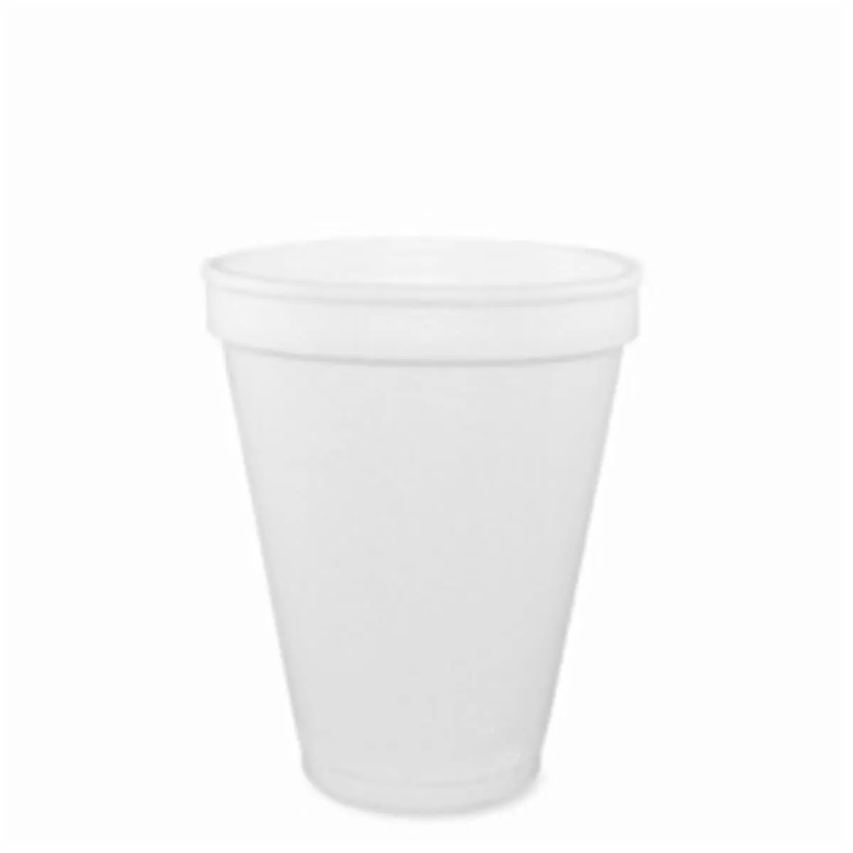 212 MAIN Disposable Insulated Foam Soda Cups - 14 oz, 1000-Pcs Hot/Cold Cups for Home, Festive & Party Supplies