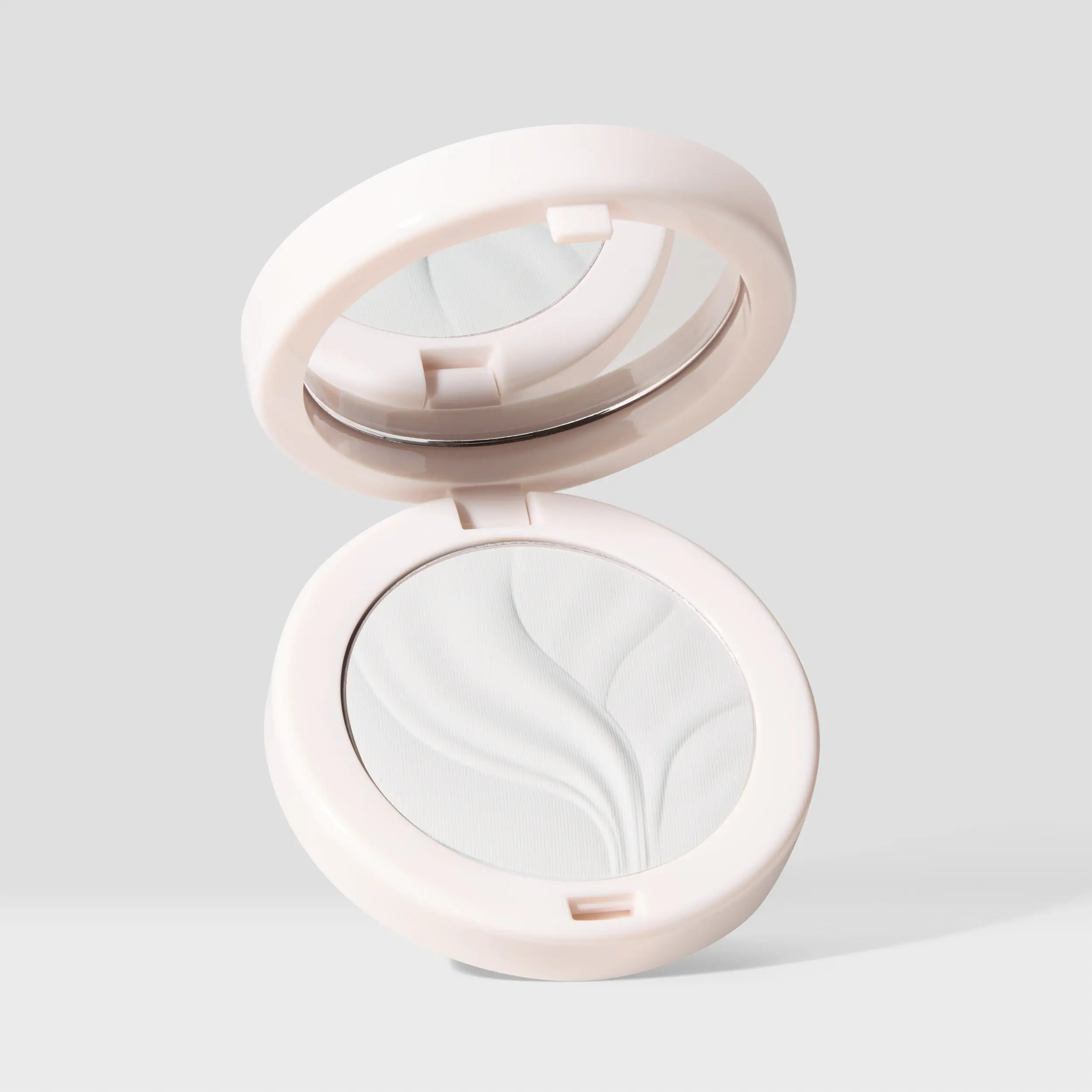 Natural Blur Brightening Powder Natural Blur Brightening Powder