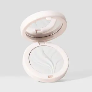 Natural Blur Brightening Powder