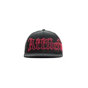 Affliction Men's Hat Classic Logo