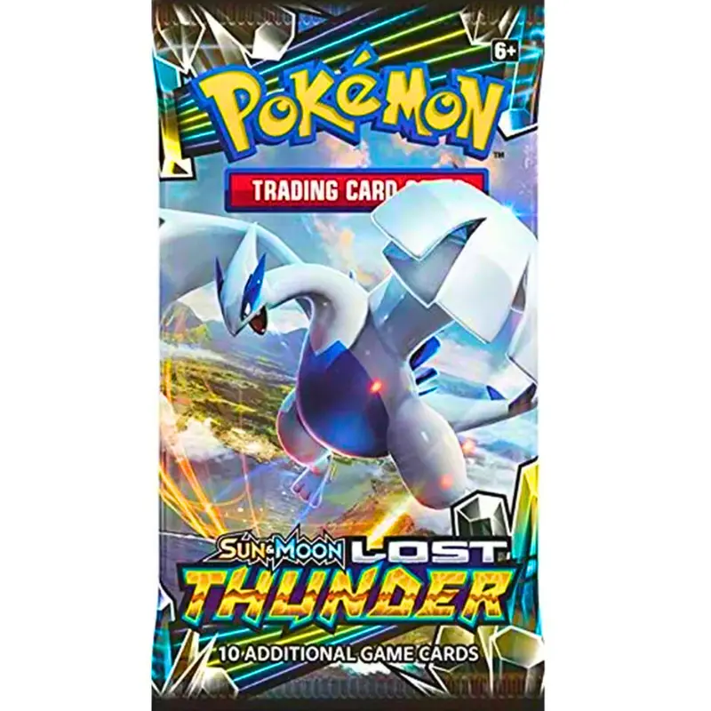 sun and moon tcg card list - TikTok Shop sun and moon tcg card list - TikTok Shop