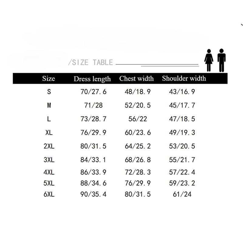 Funny Santa Shirt - Christmas Santa’s Favorite Ho T-Shirt  graphic tees women crop tops summer outfits for women summer tops T-Shirt