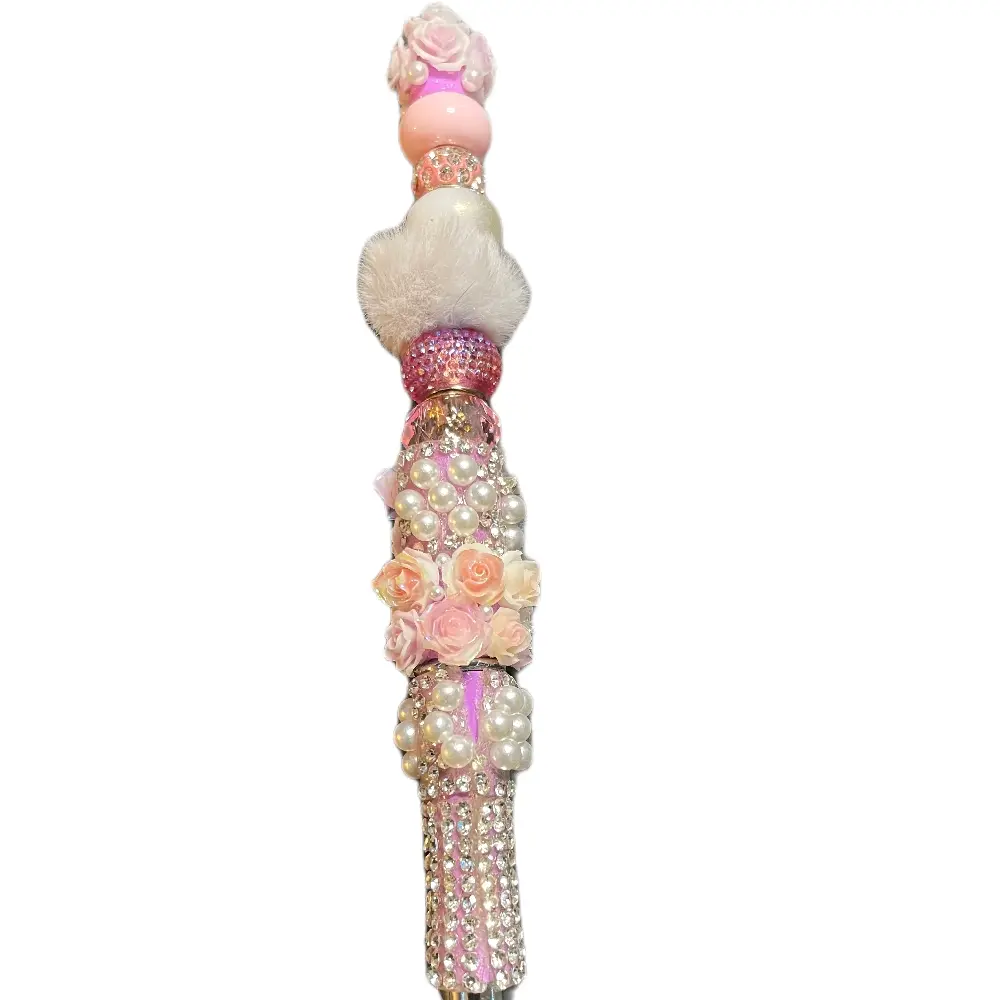 EBC's Luxury Writing Pens