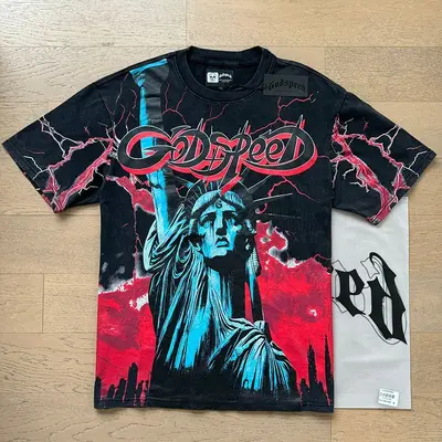 Bape Shirt from Joyabuy TikTok Shop