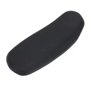 Sur-Ron OEM Seat Replacement, Ergonomic Saddle Covers for Light Bee X S Electric Dirt Bike (Factory-Style Saddle)
