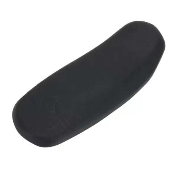 Sur-Ron OEM Seat Replacement for Light Bee X/S Electric Dirt Bike - Easy Install, Factory Look, Ergonomic Saddle with Foam Base, Durable Outer Cover, OEM Fit for Everyday Riding, Original Specs, Dirt‑Ride Ready, Comfortable Foam Padding