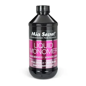 Mia Secret Monomer