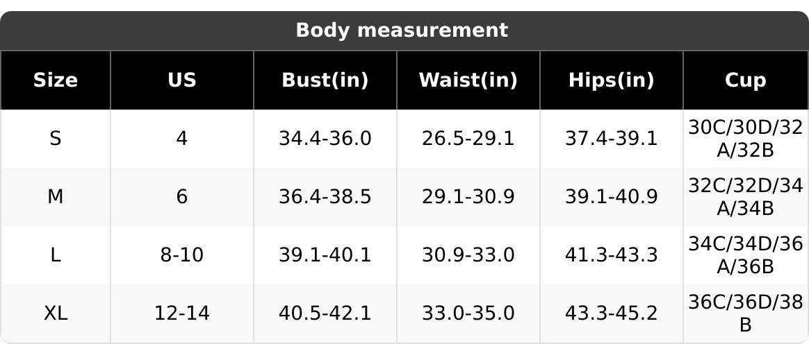 ZAFUL Women 2 Piece Bandeau Swimsuits Ribbed Lace up Strapless Bandeau Bikini Set High Cut Bathing Suits
