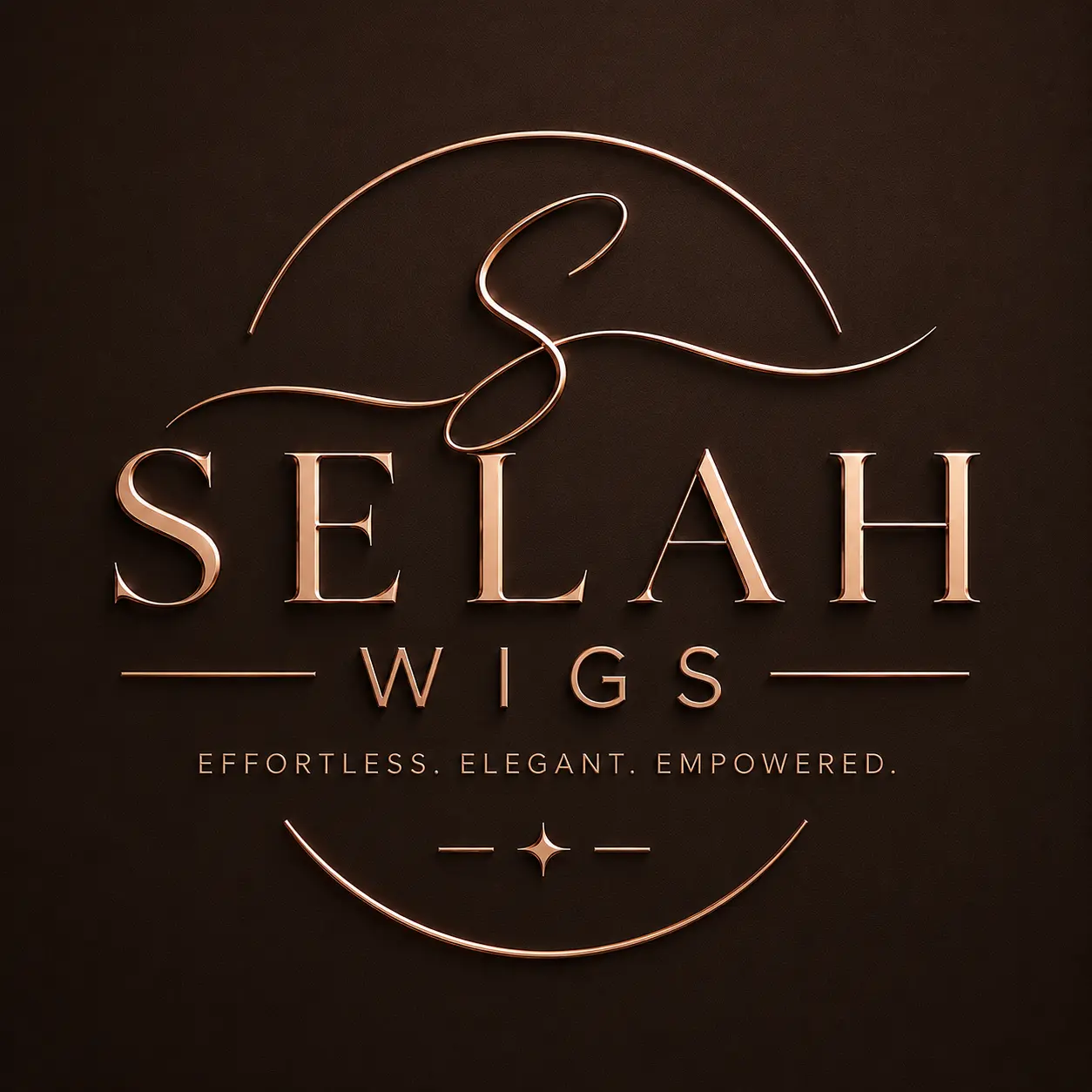 Luxury Wigs Luxury Wigs
