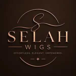 Luxury Wigs