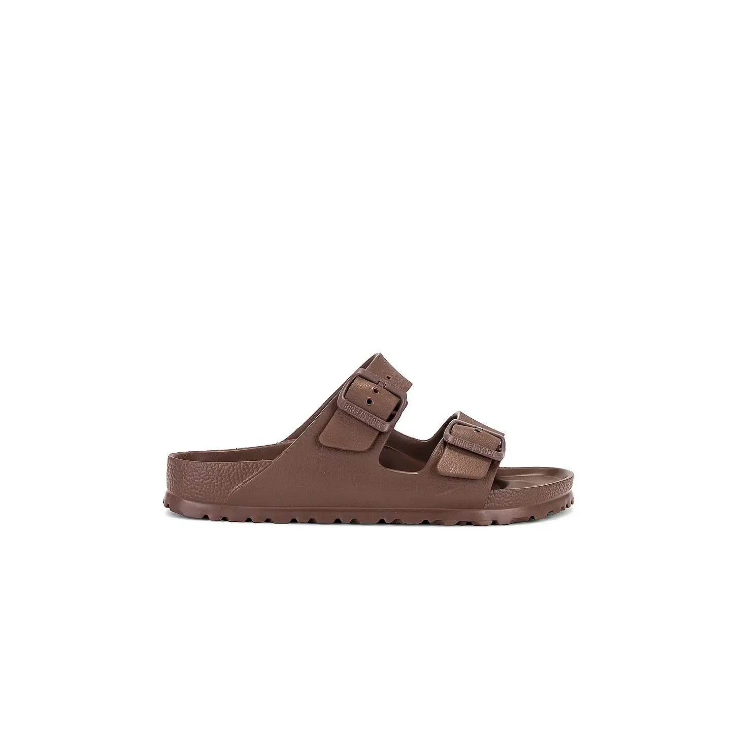 BIRKENSTOCK Arizona Eva in Roast BIRKENSTOCK Arizona Eva in Roast