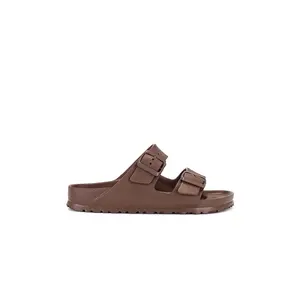 BIRKENSTOCK Arizona Eva in Roast BIRKENSTOCK Arizona Eva in Roast