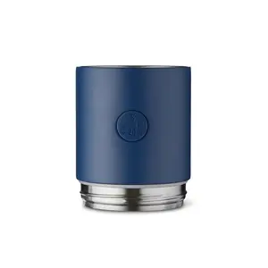 Boost 20 oz Extension Tube