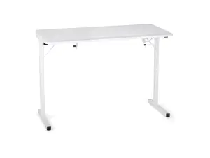 Arrow Sewing Gidget I Sewing Table 601