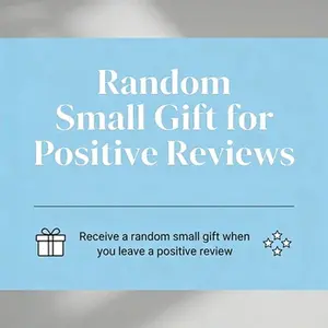 Men's Streetwear Graphic T-Shirt - Oversized Fit US Sizes L-5XL + Exclusive Gift for Positive Feedback